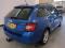 preview Skoda Fabia #1