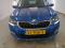 preview Skoda Fabia #4