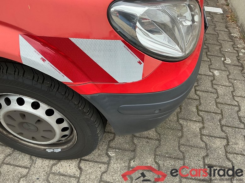 Mercedes_benz 111 CDI lang (639.603) Vito Kasten #6