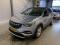 preview Opel Grandland X #0