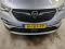 preview Opel Grandland X #3