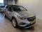 preview Opel Grandland X #4
