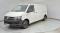 preview Volkswagen T5 Transporter #0