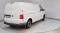 preview Volkswagen T5 Transporter #1