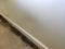 preview Volkswagen T5 Transporter #3