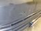 preview Volkswagen T5 Transporter #4