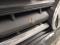 preview Volkswagen T5 Transporter #5