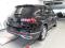 preview Volkswagen Tiguan Allspace #3