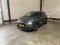 preview Citroen C3 #0
