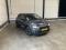 preview Citroen C3 #1