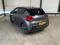 preview Citroen C3 #3