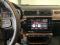 preview Citroen C3 #4