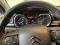 preview Citroen C3 #5