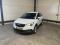 preview Opel Crossland X #0