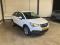 preview Opel Crossland X #1