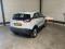 preview Opel Crossland X #2