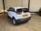 preview Opel Crossland X #3