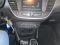 preview Opel Crossland X #4
