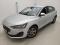 preview Ford Focus #0