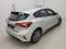 preview Ford Focus #1