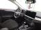 preview Ford Focus #2
