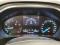 preview Ford Focus #3