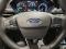 preview Ford Focus #4