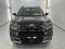 preview Citroen C5 Aircross #1