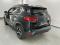 preview Citroen C5 Aircross #2