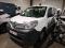 preview Renault Kangoo #0