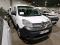 preview Renault Kangoo #1
