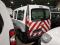 preview Renault Kangoo #2