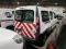 preview Renault Kangoo #3