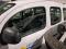 preview Renault Kangoo #4