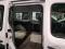 preview Renault Kangoo #5