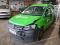 preview Volkswagen Caddy #0