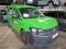 preview Volkswagen Caddy #1