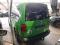 preview Volkswagen Caddy #2