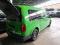 preview Volkswagen Caddy #3