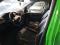 preview Volkswagen Caddy #4