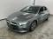 preview Mercedes CLA-Class #0
