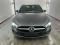 preview Mercedes CLA-Class #1