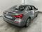preview Mercedes CLA-Class #3