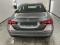 preview Mercedes CLA-Class #4