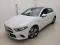 preview Mercedes A 250 #0