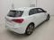 preview Mercedes A 250 #1