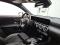 preview Mercedes A 250 #2