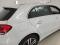 preview Mercedes A 250 #3