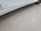 preview Mercedes A 250 #5