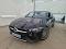 preview Mercedes CLA-Class #0